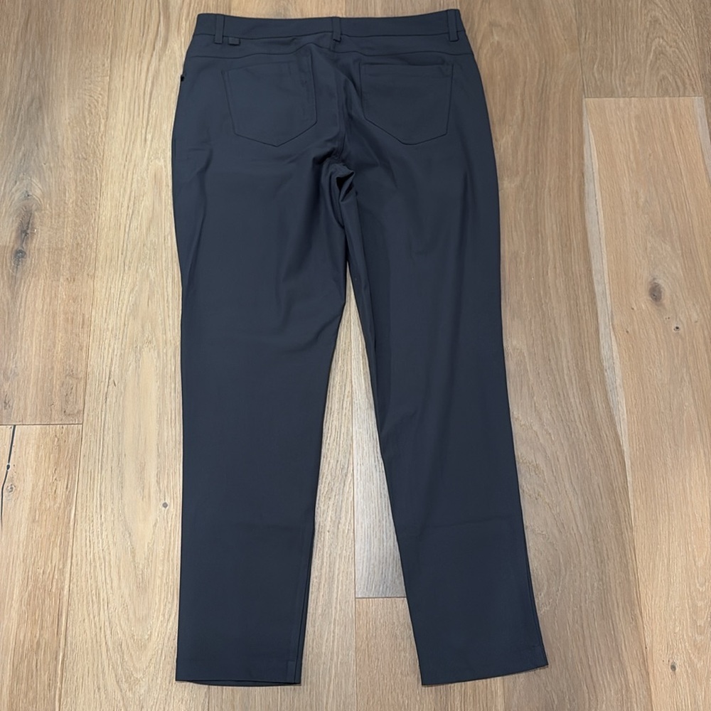 Vrst Pants - image 3